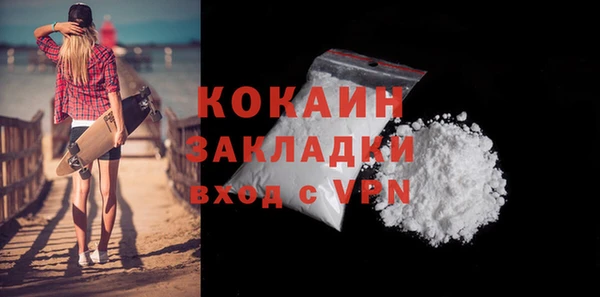 соль ск Бородино