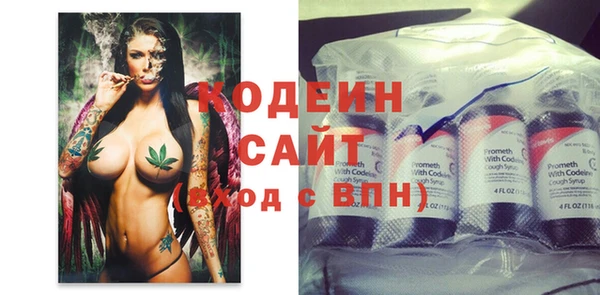 соль ск Бородино