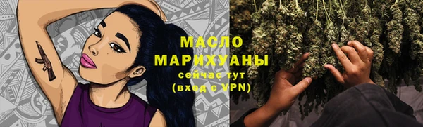соль ск Бородино
