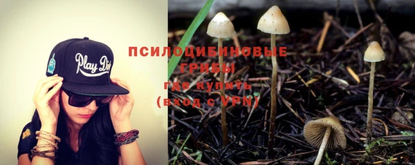 спиды Верхний Тагил